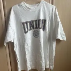 Discoat Tシャツのサムネイル