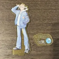 エヌ【プロフ必読】様 リクエスト 2点 まとめ商品