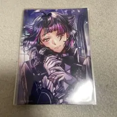 あんスタ 中国 奇妙 ポラロイド カード 朔間凛月 - メルカリ