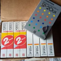 Item thumbnail for item f2a409fa-d8fd-455e-8f25-9c5736fe5c9b