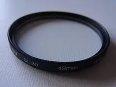 Item thumbnail for item 3d215da0-6bfc-42ce-8ff9-9665d3ed49df