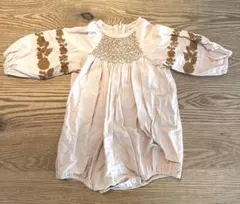 アポリナ apolina