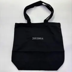 Item thumbnail for item b0270ed5-1ca3-4dd3-834f-2a8974cf1f63