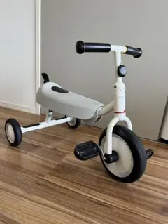 2025年最新】三輪車スヌーピーの人気アイテム - メルカリ