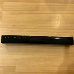 アディクション　ザ　マスカラ　カラーニュアンス　WP　101