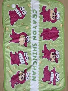 2026年最新】ワニ山さん ブランケットの人気アイテム - メルカリ