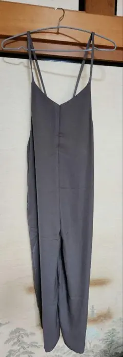 Item thumbnail for item e2b38471-ccdd-4979-ac7f-b48ac0215a74