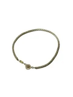 シンプルヴィンテージブレスレット