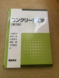 Item thumbnail for item ce8156e6-7ae0-4f1b-80db-7aa39c7f4f08