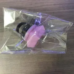 セカライ3rd 暁山瑞希 リングライト③