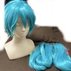 Item thumbnail for item f1fbb9c8-f8d1-4d9d-8e44-16fe8212ebcb