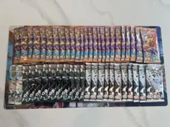 ポケモンカード　バラパック　まとめ売り
