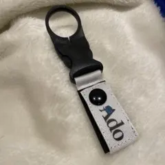 Item thumbnail for item 93932bd3-676e-4311-9ad6-76b3a8f9d517