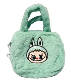 ラブブ　ミニショルダー　お子様向け　サイズは必ずご確認ください！