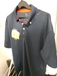 タニヤン様 リクエスト 2点 まとめ商品