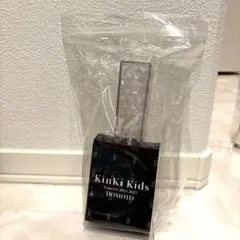 Kinki Kids 2024-2025コンサート DOMOTO ペンライト