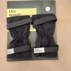 Item thumbnail for item 3c946ad5-bad9-48d3-8b37-980f11c1513a