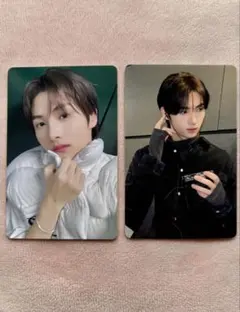 ゆん様 リクエスト 4点 まとめ商品