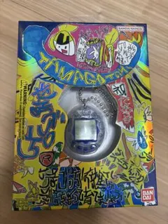 2026年最新】たまごっちTamagotchi落合翔平の人気アイテム - メルカリ