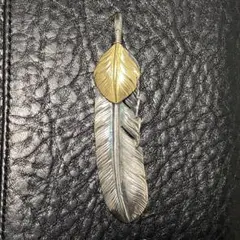 2026年最新】先金フェザー ゴローズの人気アイテム - メルカリ