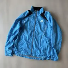 Item thumbnail for item 6a8729d2-c34a-4029-a3de-53da1bdf6cf2