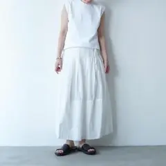 2025年最新】KHADI & CO レディースの人気アイテム - メルカリ