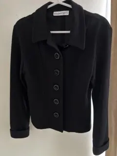 Item thumbnail for item a677b5c9-62fb-4c13-af79-259a688e6f27