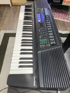 2026年最新】カシオ CTK-601の人気アイテム - メルカリ