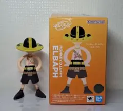 2025年最新】Luffy'sの人気アイテム - メルカリ