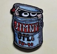 Item thumbnail for item ba90d8fe-1bff-4519-9c15-d5fb36561a4e