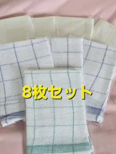 Item thumbnail for item cfdab152-d90c-45ac-ad86-0abd330b9575