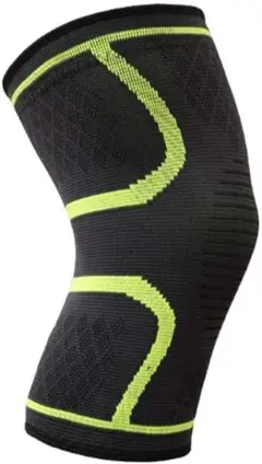 Item thumbnail for item fef8b801-c40a-41eb-93f0-a901a578b75f