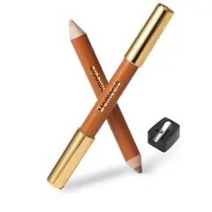 Item thumbnail for item 0b942e47-3c7d-4c94-b1ec-fb8184911c51