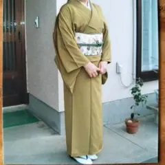 Item thumbnail for item 022a150a-1b79-4464-b9b7-317894fc416a