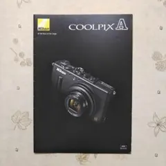 2025年最新】ニコン COOLPIX Aの人気アイテム - メルカリ