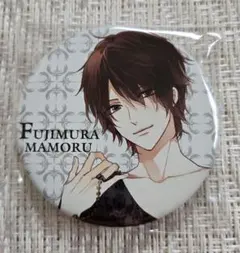 2025年最新】growth 藤村衛の人気アイテム - メルカリ