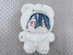 あんスタ いつぬい 一緒に暮らすぬいぐるみ メロアス 甘楽チトセ