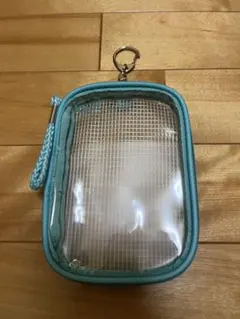 Item thumbnail for item b902a302-6853-4934-a656-d61fde7a1bfc