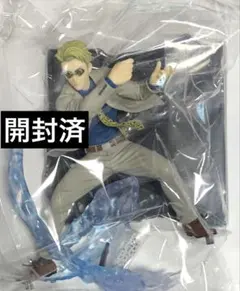 2026年最新】Luminasta 七海建人の人気アイテム - メルカリ