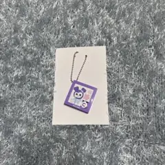 TWICE THIS IS FOR オフラインくじ