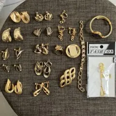 Item thumbnail for item f7f28785-e88e-46f6-9b5b-b420525e02ec