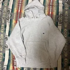 Champion（チャンピオン） 「リバースウィーブ」 MADE IN USA