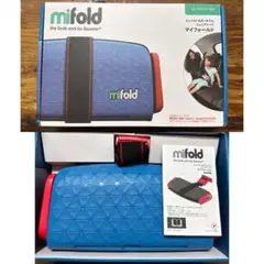 2026年最新】mifoldの人気アイテム - メルカリ