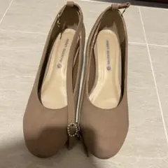 Item thumbnail for item 81b8a99d-34de-4f3d-8f37-5e6911ea5da7