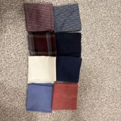 Item thumbnail for item 222a9bf2-b301-4f2a-97b7-a7e35b9e9f1c