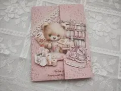 小早川みぃ様 リクエスト 2点 まとめ商品