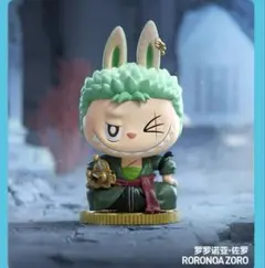 2026年最新】POPMART labubu one pieceの人気アイテム - メルカリ