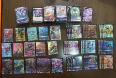 Item thumbnail for item 23f7f1e3-fe33-4bc7-b1f2-3fae96d284a2