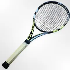 Babolat 【バポラ】　aeroprodrive アエロプロドライブ　G2 楽天市場】バボラ AEROPRO DRIVEの通販