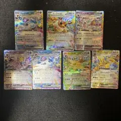 ブイズ rr